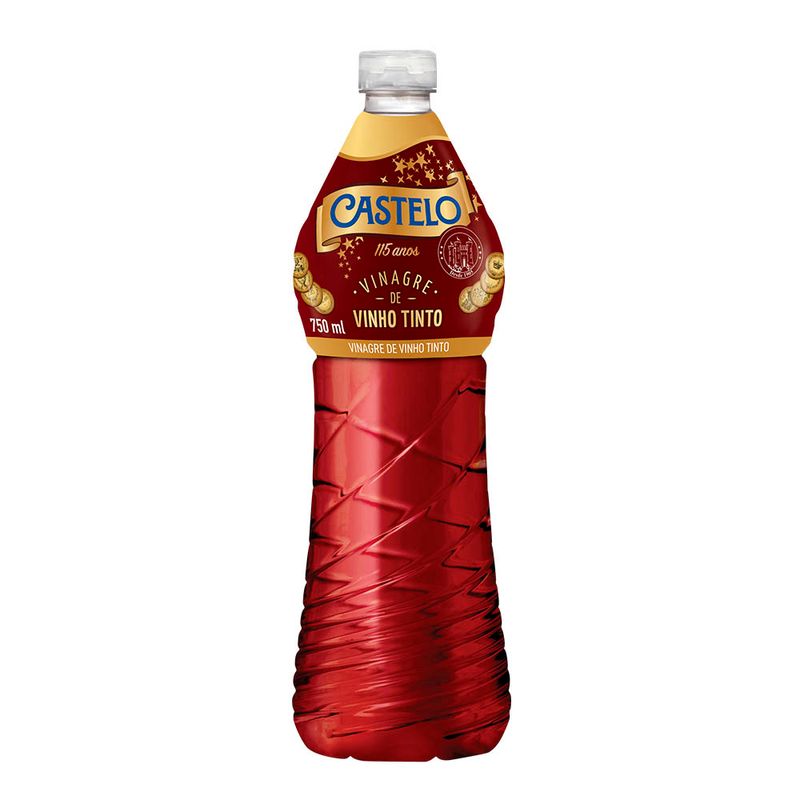 Vinagre-de-Vinho-Tinto-Castelo-750ml