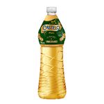 Vinagre-de-Vinho-Branco-Castelo-750ml
