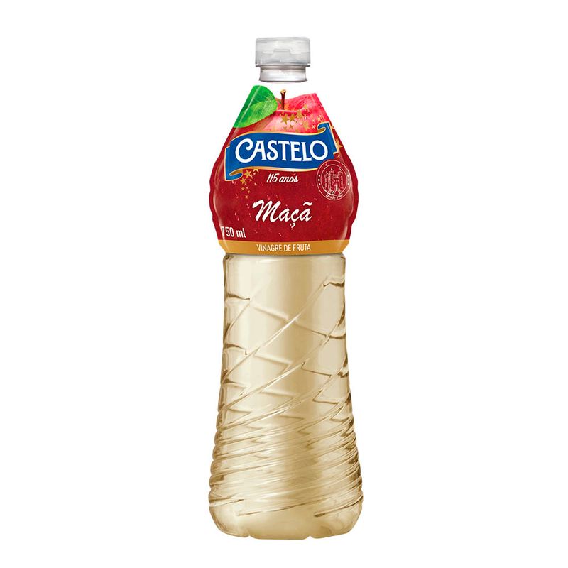 Vinagre-de-Fruta-Maca-Castelo-750ml