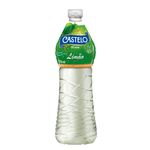 Vinagre-de-Alcool-Composto-Aromatizado-Limao-Castelo-750ml