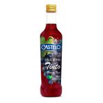 Vinagre-Vinho-Tinto-com-Suco-de-Uva-100--Natural-Castelo-Leve-Vita-500ml