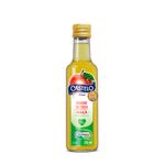 Vinagre-de-Fruta-Maca-Organico-Castelo-Leve-Vita-250ml