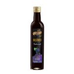 Vinagre-Balsamico-Tradizionale-Castelo-500ml