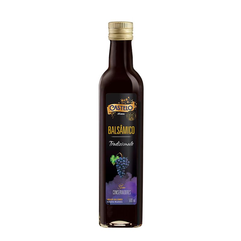 Vinagre-Balsamico-Tradizionale-Castelo-500ml