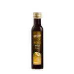 Vinagre-Balsamico-com-Maracuja-Castelo-Fruttati-250ml