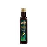 Vinagre-Balsamico-com-Azeite-Extra-Virgem-Castelo-Fruttati-250ml