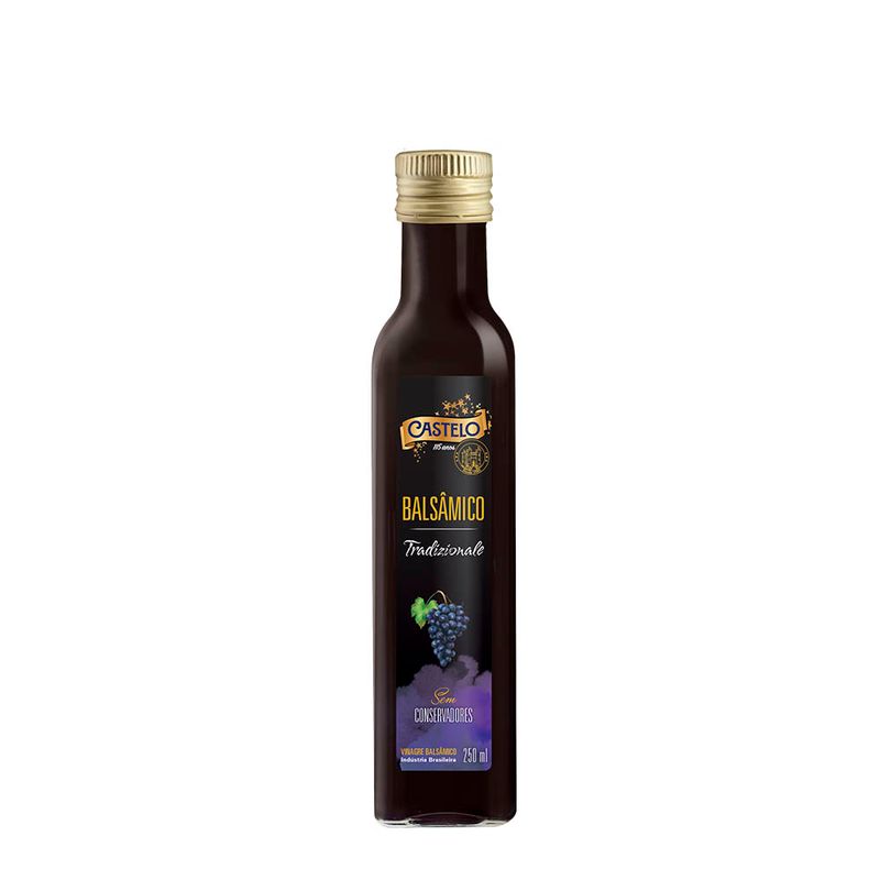 Vinagre-Balsamico-Tradizionale-Castelo-250ml