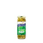 Azeitona-Verde-com-Caroco-Castelo-200g