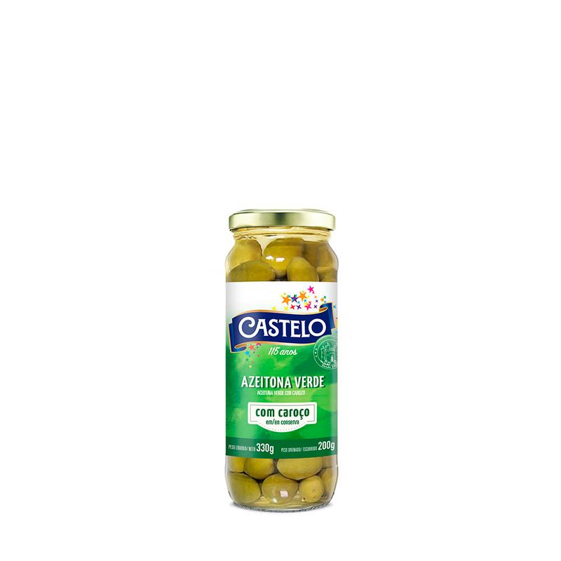 Azeitona-Verde-com-Caroco-Castelo-200g