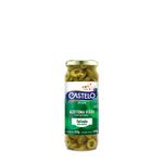 Azeitonas-Verdes-Fatiadas-Castelo-160g