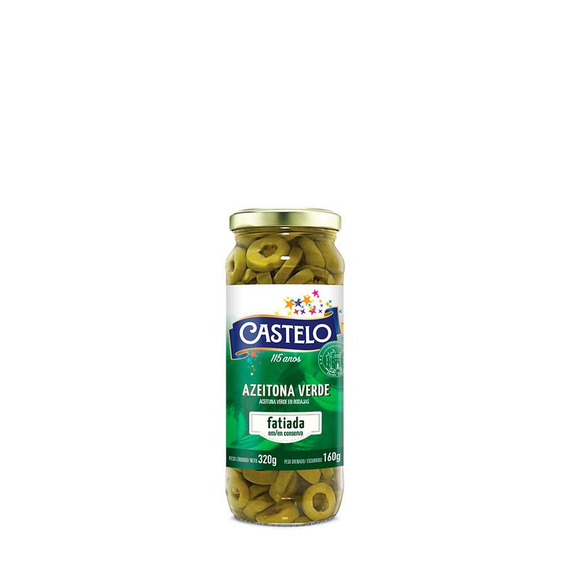 Azeitonas-Verdes-Fatiadas-Castelo-160g
