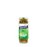 Azeitona-Verde-sem-Caroco-Castelo-155g