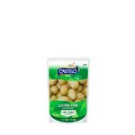 Azeitonas-com-Caroco-Stand-Up-Pouch-Castelo-100g