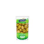 Azeitonas-sem-Caroco-Stand-Up-Pouch-Castelo-120g