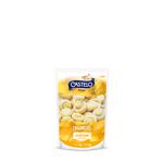 Champignon-Stand-Up-Pouch-Castelo-100g