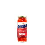 Pimenta-Biquinho-Castelo-180g