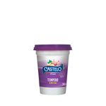 Tempero-Alho-e-Sal-Castelo-300g