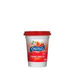 Tempero-Completo-com-Pimenta-Castelo-300g