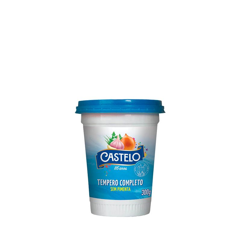 empero-Completo-Sem-Pimenta-Castelo-300g