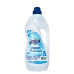 Vinagre-de-Alcool-6--2l-Castelo