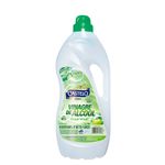 Vinagre-de-Alcool-Aromatizado-Maca-Verde-6--Castelo-2l