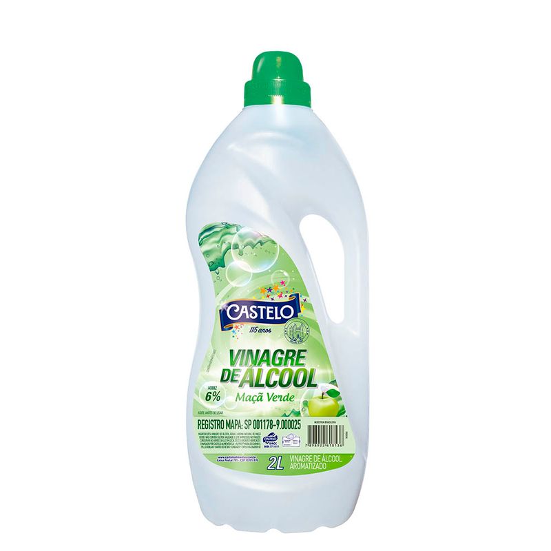 Vinagre-de-Alcool-Aromatizado-Maca-Verde-6--Castelo-2l