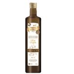 Azeite-de-Oliva-Extra-Virgem-Castelo-Selecao-500ml