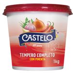 Tempero-Completo-com-Pimenta-Castelo-1kg