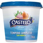 Tempero-Completo-Sem-Pimenta-Castelo-1kg