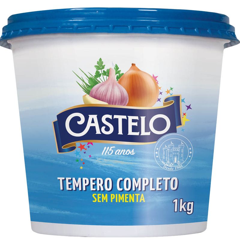 Tempero-Completo-Sem-Pimenta-Castelo-1kg