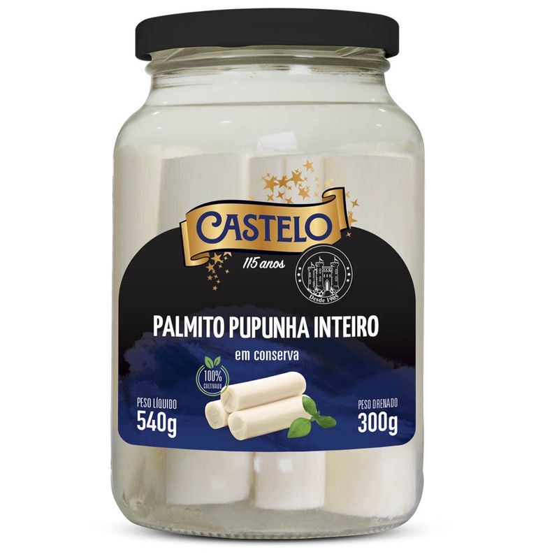 Palmito-Pupunha-Inteiro-Castelo-300g