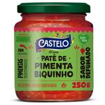 Pate-de-Pimenta-Biquinho-Defumado-Castelo-250g