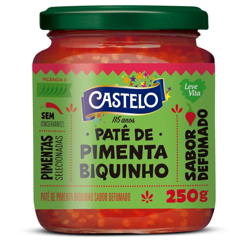 Pate-de-Pimenta-Biquinho-Defumado-Castelo-250g