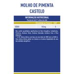 Tabela-Nutricional-Molho-Pimenta