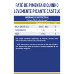 Tabela-Nutricional-Pate-Levemente-Picante