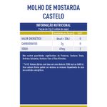 Tabela-Nutricional-Mostarda