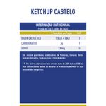 Tabela-Nutricional-Ketchup