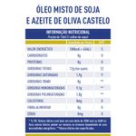 Tabela-Nutricional-Oleo-Misto