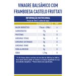 Tabela-Nutricional-Balsamico-Framboesa