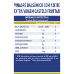 Tabela-Nutricional-Balsamico-Azeite
