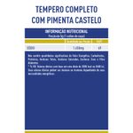 Tabela-Nutricional-Tempero-com-Pimenta