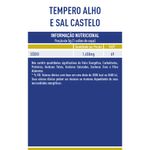 Tabela-Nutricional-Tempero-Alho-Sal
