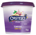Tempero-Completo-Alho-e-Sal-1kg