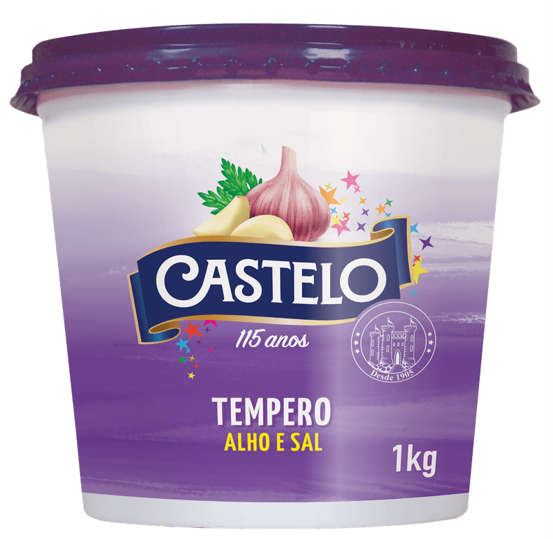Tempero-Completo-Alho-e-Sal-1kg