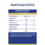 Tabela-Nutricional-Palmito-Acai