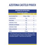 Tabela-Nutricional-Azeitona-Pouch