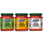 Kit-Pates-de-Pimenta-Biquinho