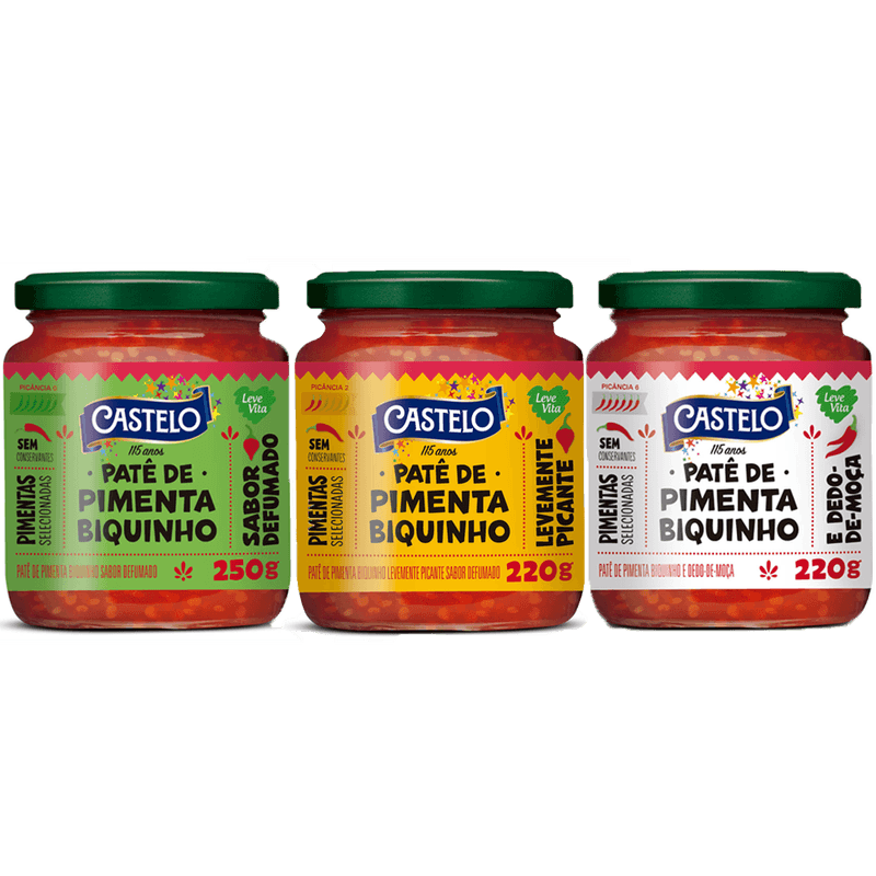 Kit-Pates-de-Pimenta-Biquinho