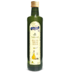 Oleo-Misto-Castelo-500ml