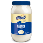 Maionese-Pote-Castelo-500g